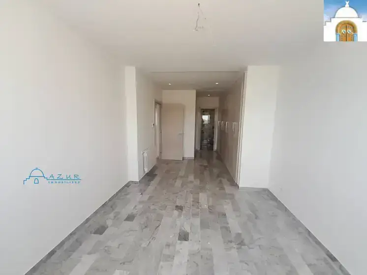APPARTEMENT MEXIQUE